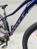 Купить Scott Contessa Active 40 2021 Purple Артикул 101419588803