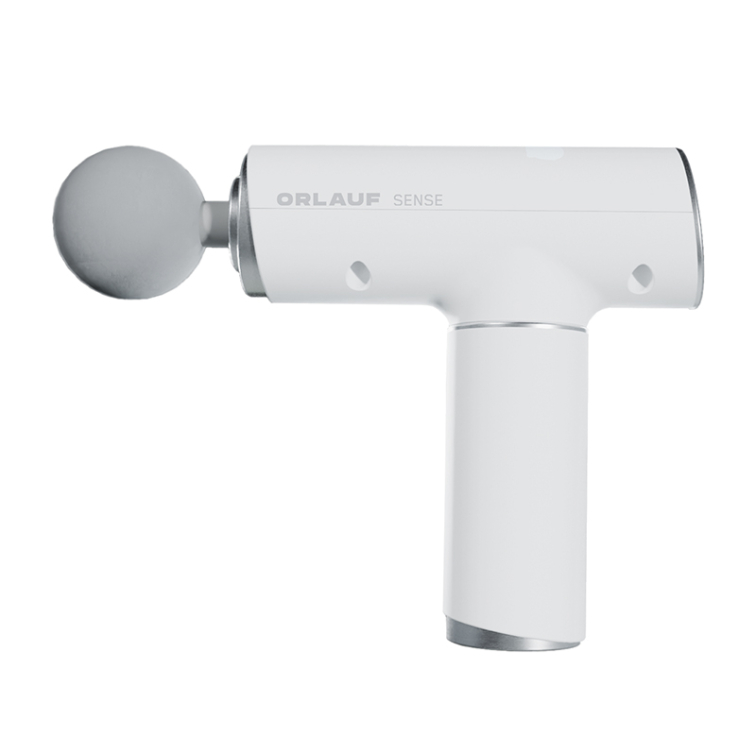 Массажный инвентарь Перкуссионный массажер Orlauf Sense Артикул 