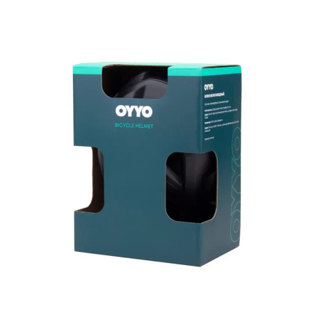 Шлемы Шлем OYYO HT02 Артикул HT02L, HT02S, HT02M