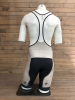 Велотрусы мужские Велотрусы Specialized SL Expert BIB High Road Артикул HighRoadBibS, HighRoadBibXXXL