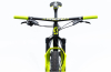 Купить Scott Scale RC 900 World Cup 2019 Артикул 7613368402855, 7613368402879, 7613368402862, 7613368402886
