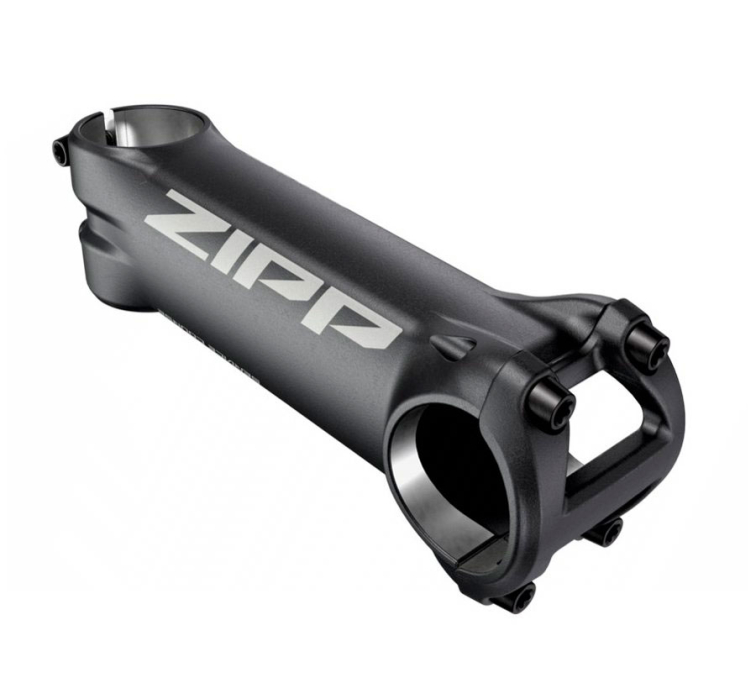 Выносы Вынос ZIPP Service Course ST-SC-B2 100 мм 6 degrees Артикул 