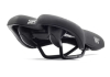 Седла Седло Selle Royal Freeway Fit Athletic Unisex Артикул 