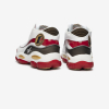 Кроссовки Кроссовки Reebok The Answer DMX ftwr white/flash red/core black Артикул GX633010.5