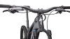TURBO LEVO - лучшее из возможного! Specialized Turbo Levo Comp Carbon 2025 Black / Light Silver / Black Артикул 95225-5401, 95225-5406, 95225-5404, 95225-5405, 95225-5402, 95225-5403