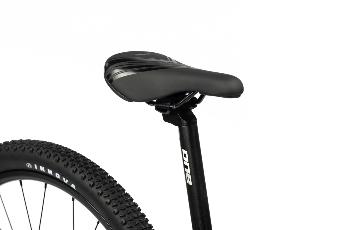 24 дюйма (7-11 лет) Superior Team 24 Matte Black/Hologram Chrome/Team Red 2025 Артикул 801.2025.29601