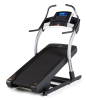 Беговые дорожки Nordic Track X9i Артикул 