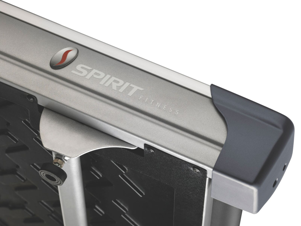 Беговые дорожки Spirit Fitness XT685 AC Артикул 