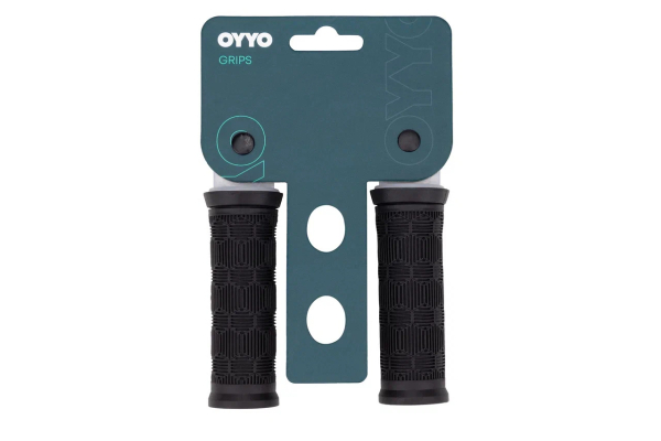 грипсы детские oyyo gr01 92мм