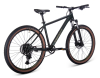 Купить Aspect Cobalt Pro 27.5 2025 Зеленый Артикул 4640258343984, 4640258343991