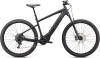 TURBO TERO - Способность колесить где угодно! Specialized Turbo Tero 4.0 2022 Black / Black Артикул 95122-6003, 95122-6005, 95122-6004, 95122-6002