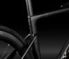 Шоссейные велосипеды X-Lab RS7 Shimano 105 + Branta C50 Base 2027 Singularity Black Артикул 9250-00019, 9250-00021, 9250-00018, 9250-00022, 9250-00020, 9250-00017