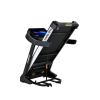 Беговые дорожки Proxima Ivetta iPro Артикул 