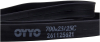 Камеры Камера 700 OYYO TF700C1 700Cx23/25 F/V 60 мм Артикул 