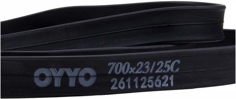 Камеры Камера 700 OYYO TF700C1 700Cx23/25 F/V 60 мм Артикул 
