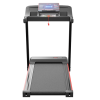 Беговые дорожки CardioPower T25 NEW Артикул 