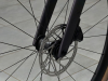 Гравийные велосипеды, комфорт плюс Specialized Diverge 4 Expert 2026 SRAM Rival XPLR Nebula Metallic/ Sandstone Metallic Артикул 95426-3249, 95426-3256, 95426-3254, 95426-3258, 95426-3252, 95426-3261