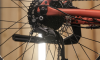 Электровелосипеды с двигателем Bosch, Yamaha, Shimano Giant Talon E+ Junior 24 22km/h 2025 Terracotta Артикул 2303419150