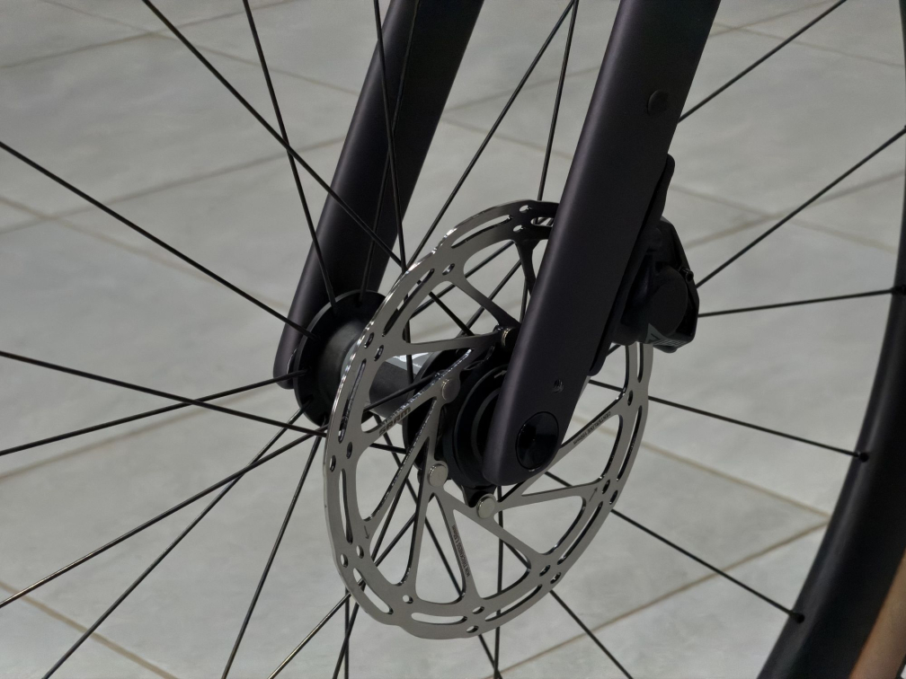 Гравийные велосипеды, комфорт плюс Specialized Diverge 4 Expert 2026 SRAM Rival XPLR Nebula Metallic/ Sandstone Metallic Артикул 95426-3249, 95426-3256, 95426-3254, 95426-3258, 95426-3252, 95426-3261