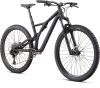 Купить Specialized Stumpjumper ST Alloy 29 2020 черный Артикул 93220-7605, 93220-7602, 93220-7603, 93220-7604