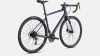 Гравийные велосипеды, ригиды Specialized Diverge E5 2022 Gloss Cast Battleship/Silver Dust/Chrome/Wild Артикул 95422-7052, 95422-7044, 95422-7058, 95422-7061, 95422-7054, 95422-7056, 95422-7049
