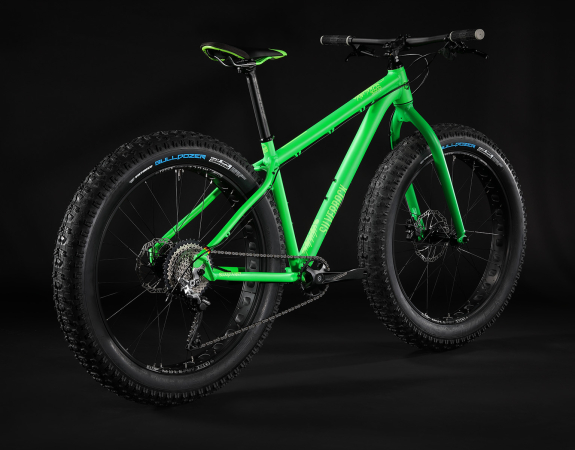 Купить Silverback Scoop Deluxe 2018 Артикул 60097000402733, 60097000402732