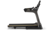 Беговые дорожки MATRIX TF30XIR Артикул 