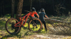 Покрышки Покрышка 29 Specialized Eliminator Grid Trail 2Bliss Ready T7 Soil Searching Артикул 00121-3276, 00121-3275