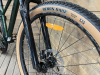 Купить Hagen Five 5.9 29 2025 Dark Green Артикул H25M59DG29S, H25M59DG29ML, H25M59DG29XL
