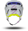 Шлемы Шлем Specialized Ambush 2 Wild Dove Grey Артикул 60222-1812, 60222-1813, 60222-1814