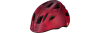 Шлемы Шлем детский Specialized Mio mips Cast Berry/Acid Pink Refraction Артикул 60020-1411