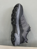 Кроссовки Кроссовки Strobbs C3607-1 серый Артикул C3607-1-45, C3607-1-44, C3607-1-41, C3607-1-43, C3607-1-42