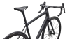 S-WORKS велосипеды шоссе Specialized S-Works Aethos 2 SRAM RED AXS 2026 Satin Carbon Артикул 97226-0249, 97226-0258, 97226-0256, 97226-0261, 97226-0254, 97226-0252
