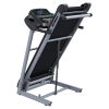 Беговые дорожки DFC ROMA2 T-500/2 Артикул 