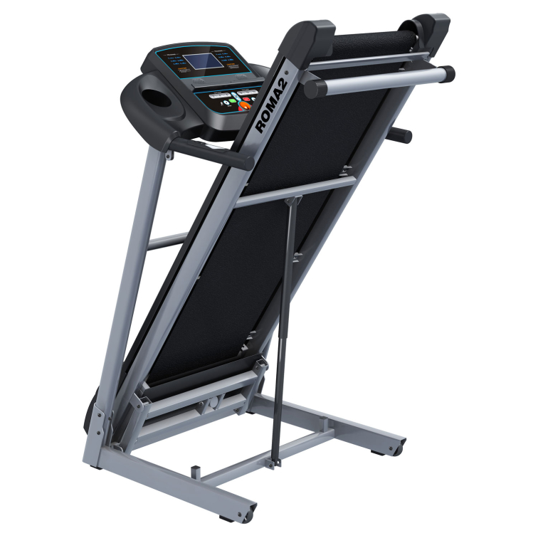 Беговые дорожки DFC ROMA2 T-500/2 Артикул 
