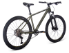 Купить Aspect Cobalt 27.5 2025 Зелёный Артикул 4640258343908, 4640258343915