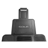 Беговые дорожки Sole F65 Артикул 