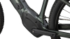 TURBO TERO - Способность колесить где угодно! Specialized Turbo Tero 4.0 2025 Oak Green Metallic / Smoke Артикул 95125-7204, 95125-7202, 95125-7205, 95125-7203