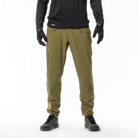 Велотуфли MTB Велоботинки MTB Scott Shr-alp Lace grey/black Артикул 7615523414581, 7615523414598, 7615523414628, 7615523414611, 7615523414604