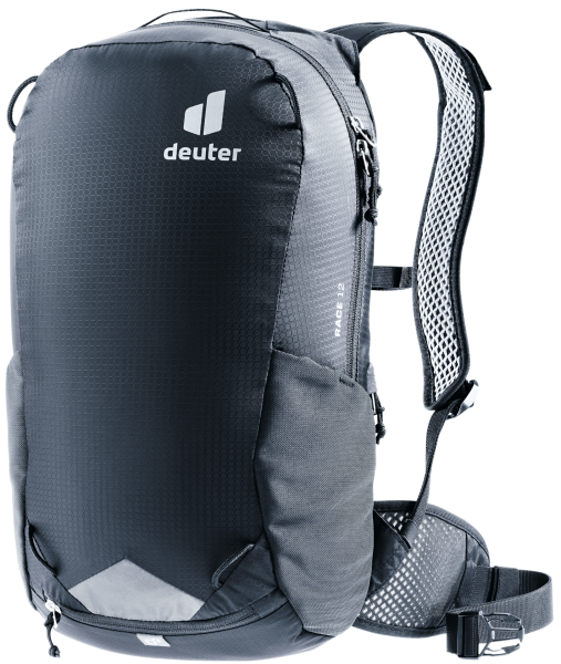 Рюкзак Deuter Race 12
