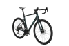 Шоссейные велосипеды X-Lab RS5 2027 Hydrostatic Blue Артикул 9250-00051, 9250-00050, 9250-00047, 9250-00048, 9250-00049