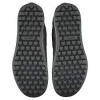 Велотуфли MTB Велоботинки женские MTB Scott Shr-alp Boa grey/light pink Артикул 7615523414710, 7615523414673, 7615523414666, 7615523414697, 7615523414680