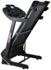 Беговые дорожки Proxima Felicia II Артикул 