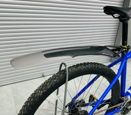 Крылья Комплект крыльев Topeak DeFender XC1/XC11-29er Артикул 