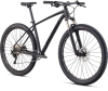 Купить Specialized Rockhopper Expert 29 1X 2020 черный Артикул 91220-3202, 91220-3205, 91220-3203, 91220-3204, 91220-3206, 91220-3201