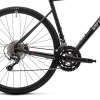 Шоссейные велосипеды Welt Enzo 2025 Space Black Артикул 9333726012653