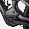 TURBO LEVO - лучшее из возможного! Specialized Turbo Levo Carbon 29/27 2023 Smoke / Black Артикул 95223-7801, 95223-7805, 95223-7804, 95223-7806, 95223-7803, 95223-7802
