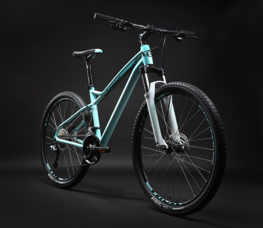 Купить Silverback Splash 1 2017 Артикул 60095423039491, 60095423039492