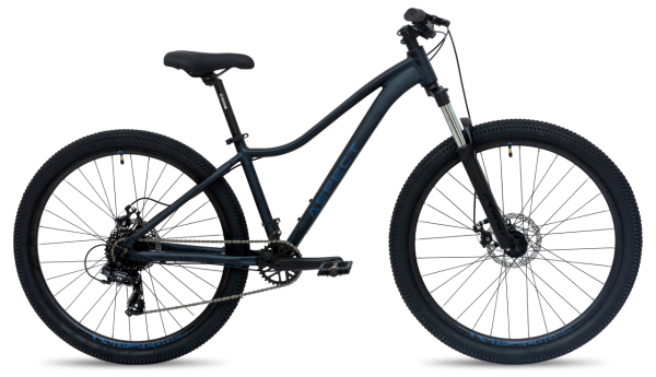 Aspect Oasis 27.5 2026 Синий