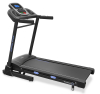 Беговые дорожки Oxygen Fitness Riviera IV AL Артикул 